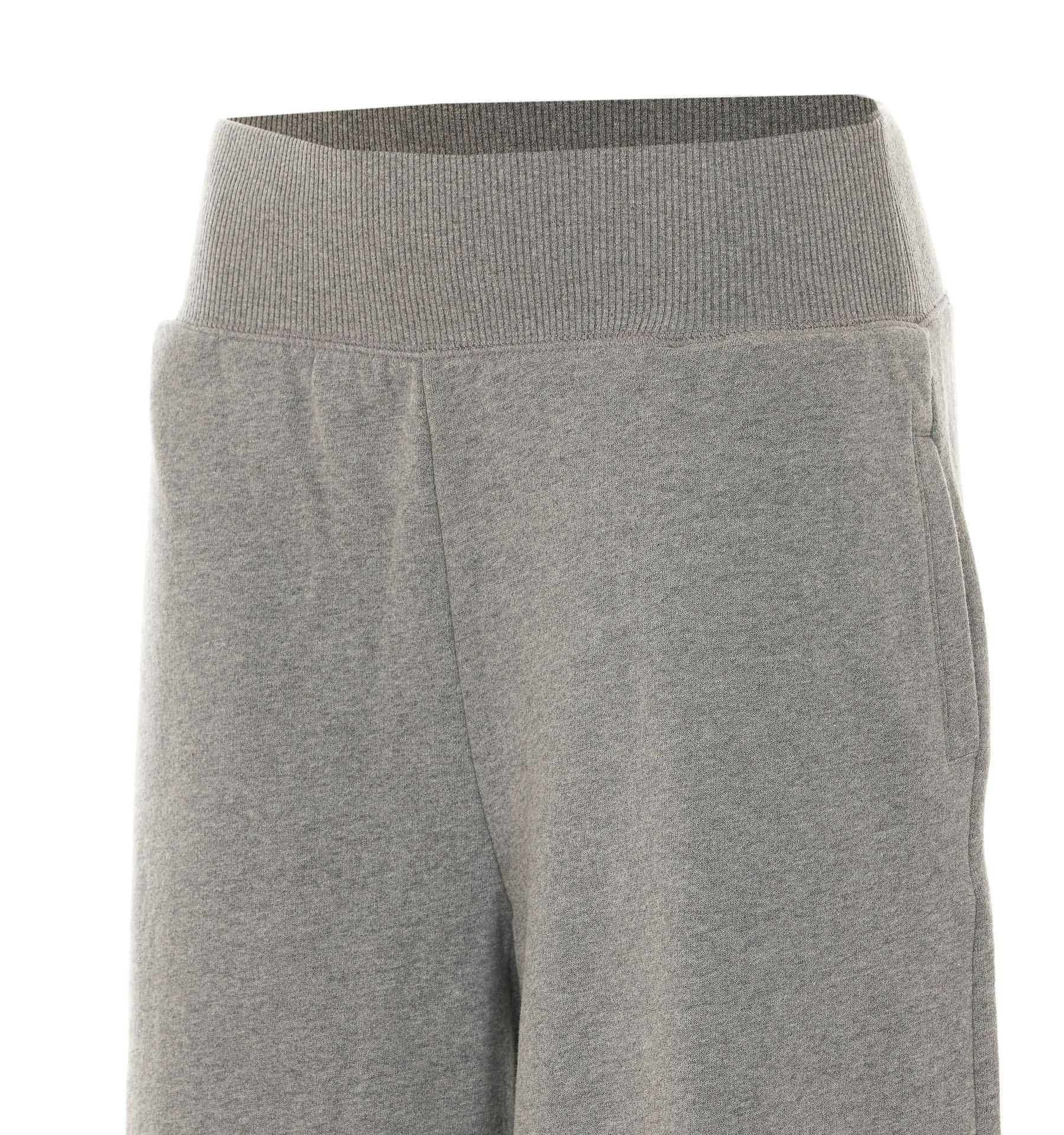 [REPETTO] Trousers FW26 S0572A293