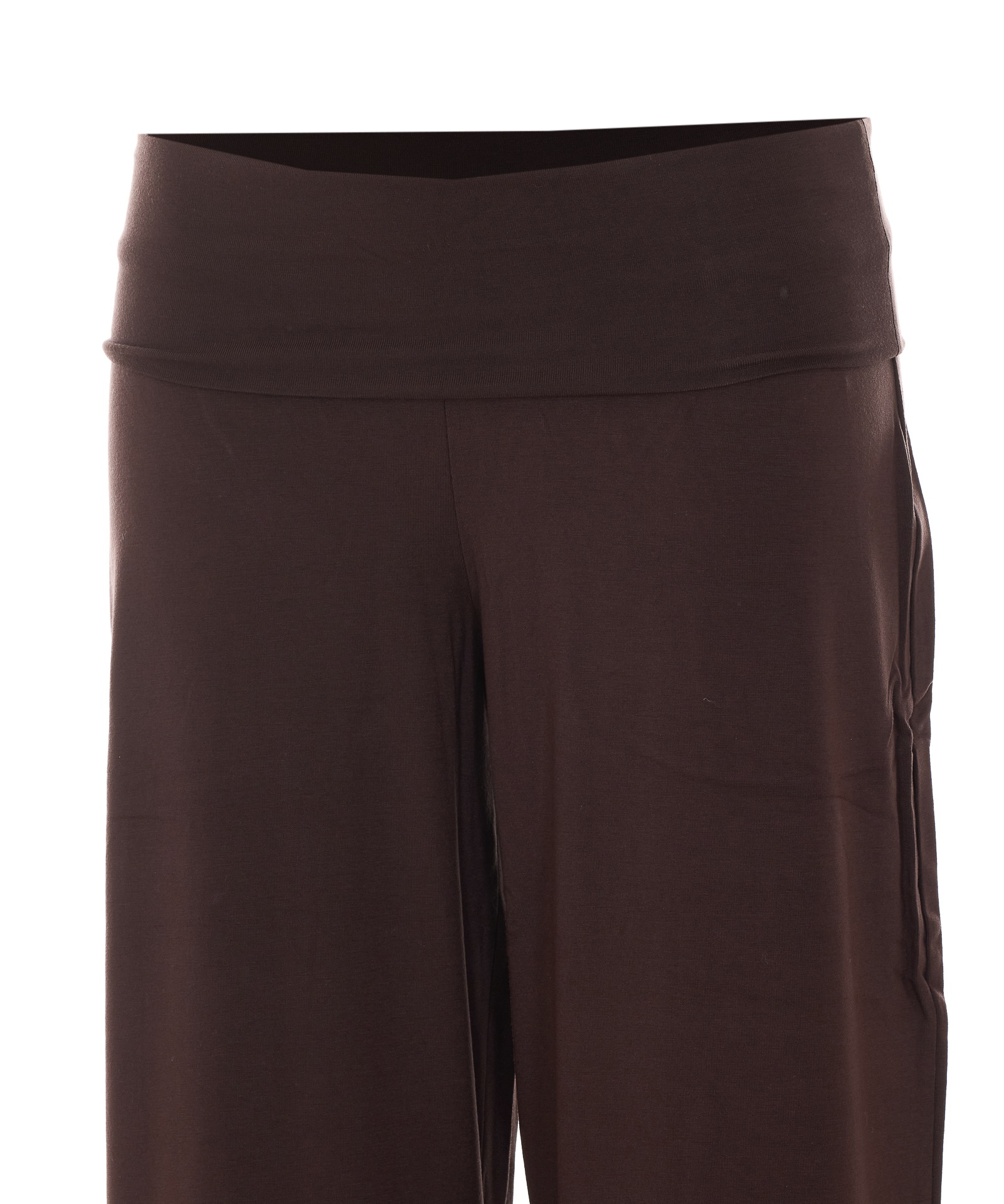 [REPETTO] Trousers FW26 W0586340