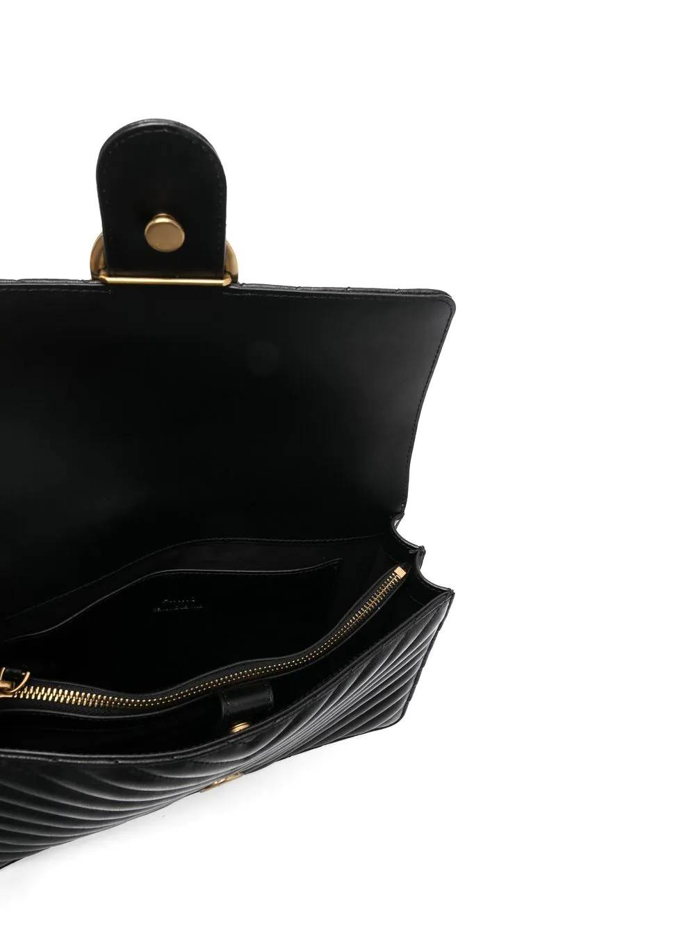 [PINKO] Bag FW26 100941A0GKZ99Q