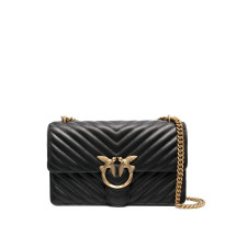 [PINKO] Bag FW26 100941A0GKZ99Q