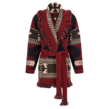 [Alanui] Knitwear FW26 LWHB064E26KNI00146254625