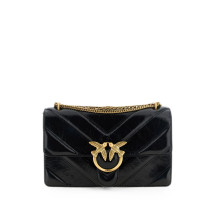 [PINKO] Shoulder bag FW26 107623A2JCZ99Q