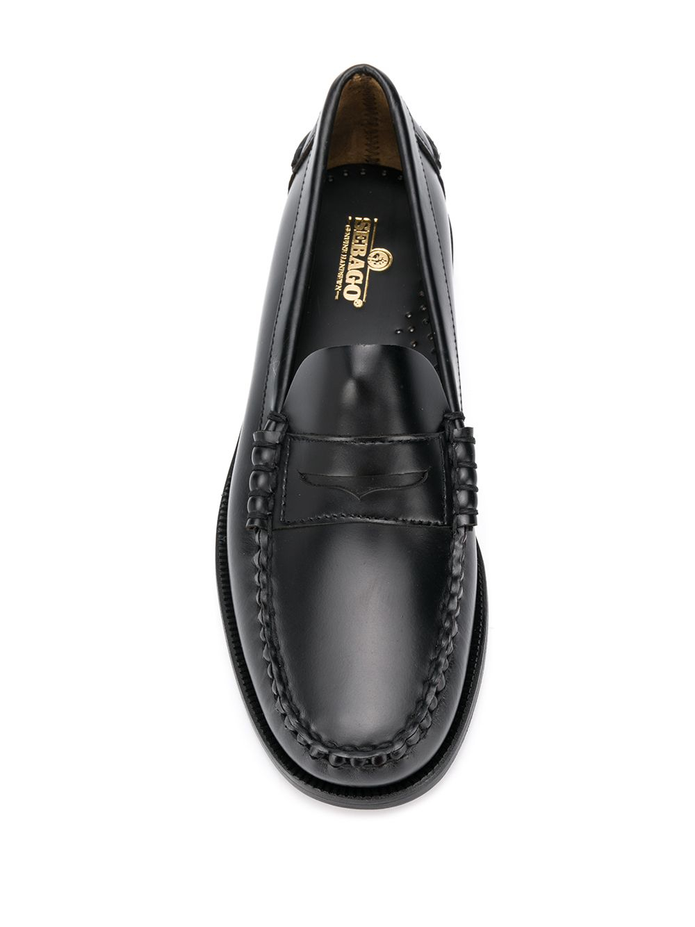 [SEBAGO] Loafer FW26 7001530902