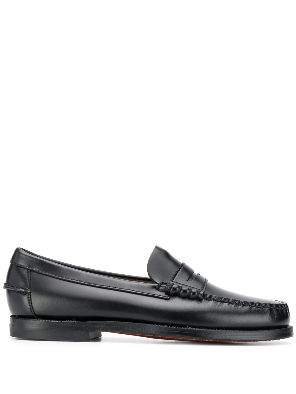 [SEBAGO] Loafer FW26 7001530902