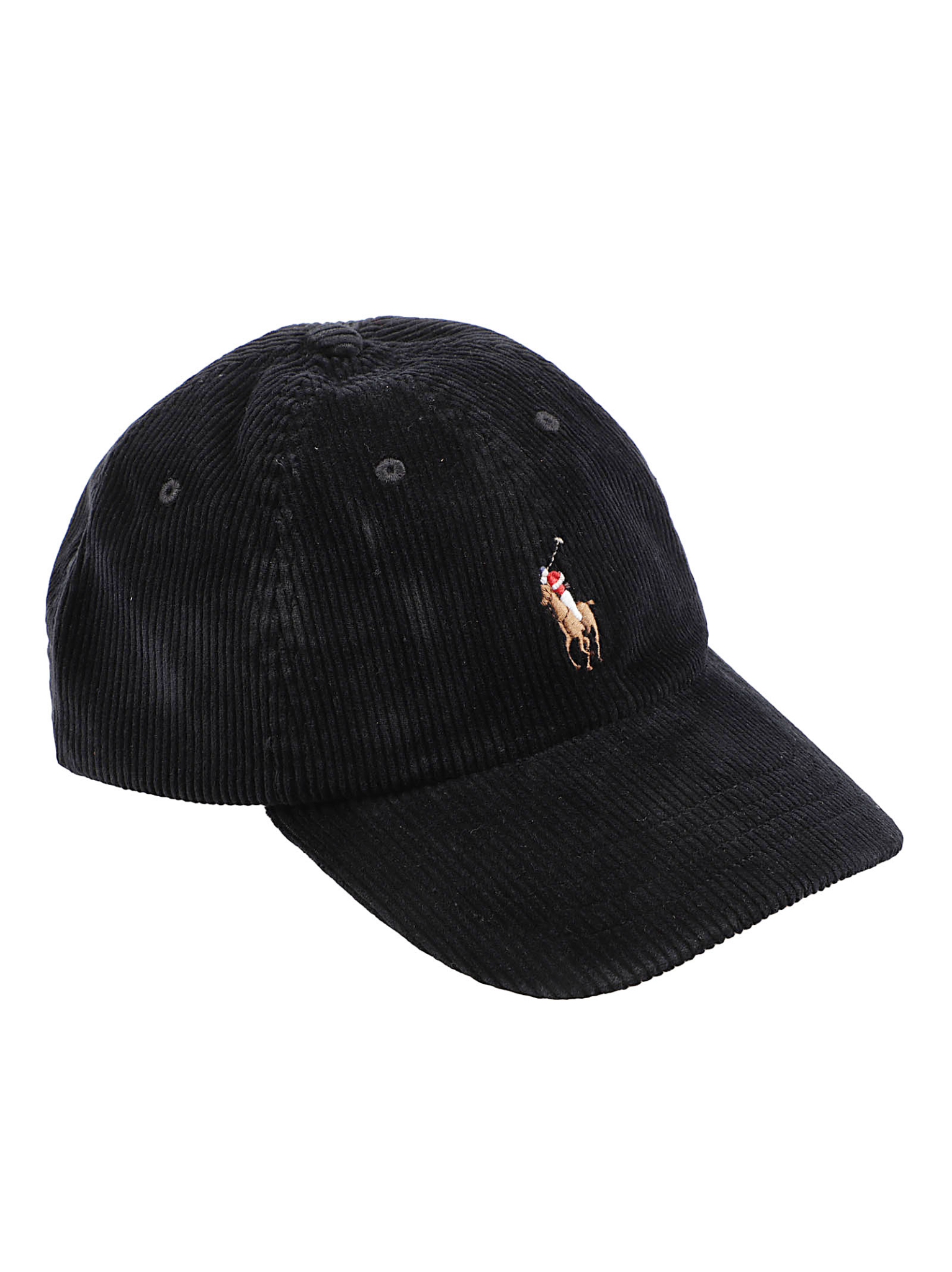 [Polo Ralph Lauren] Cap FW26 211A90413002