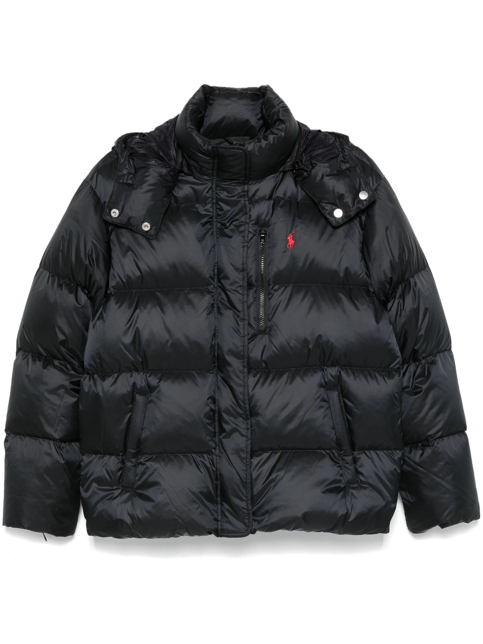 [Polo Ralph Lauren] Coat FW26 211932183002