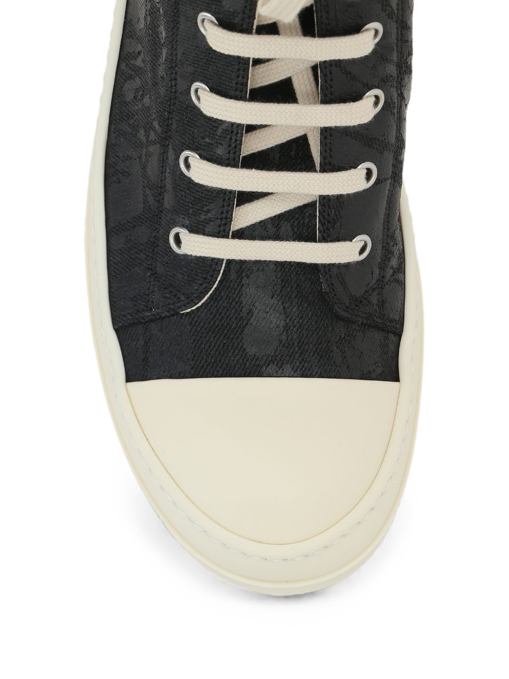 [RICK OWENS DRKSHDW] Sneakers FW26 DU02F6800BMC911