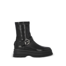 [PINKO] Ankle Boots FW26 SD0605E007Z99
