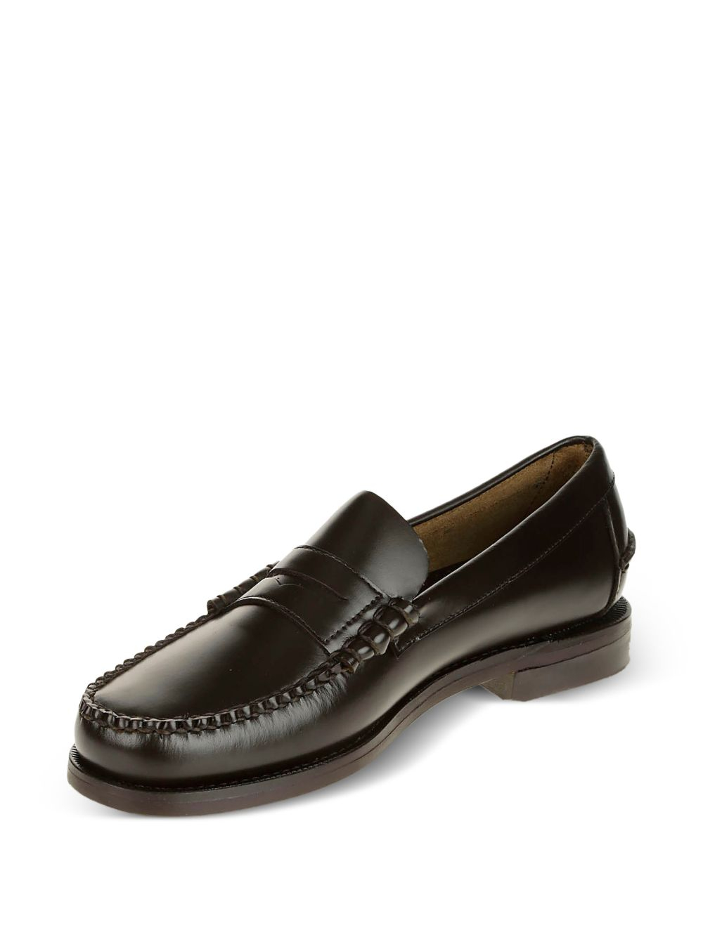 [SEBAGO] Loafer FW26 7000300A2H