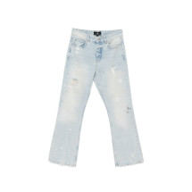 [Represent] Jeans FW26 MLM10104208