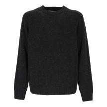 [SEBAGO] Knitwear FW26 74113NWWPL