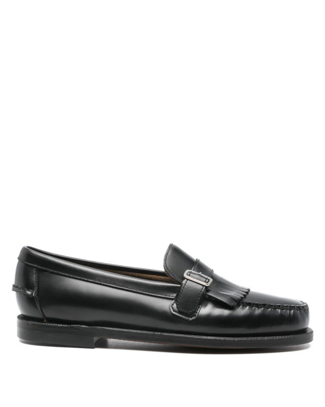 [SEBAGO] Loafer FW26 72127MW902