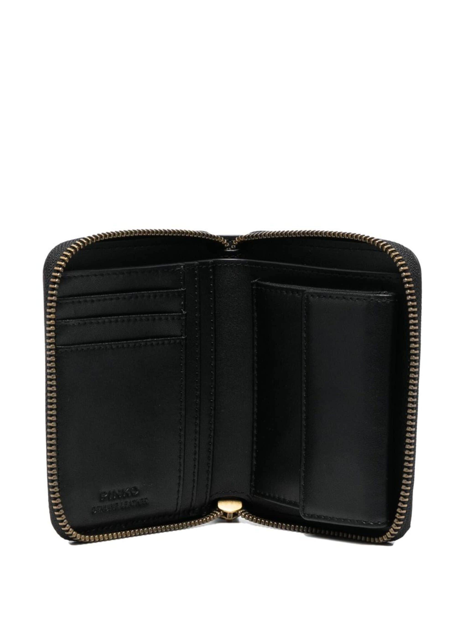 [PINKO] Belt FW26 100249A0F1Z99Q