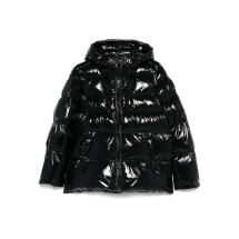 [PINKO] Down jacket FW26 101597A2P7Z99