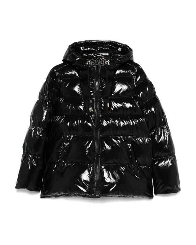 [PINKO] Down jacket FW26 101597A2P7Z99