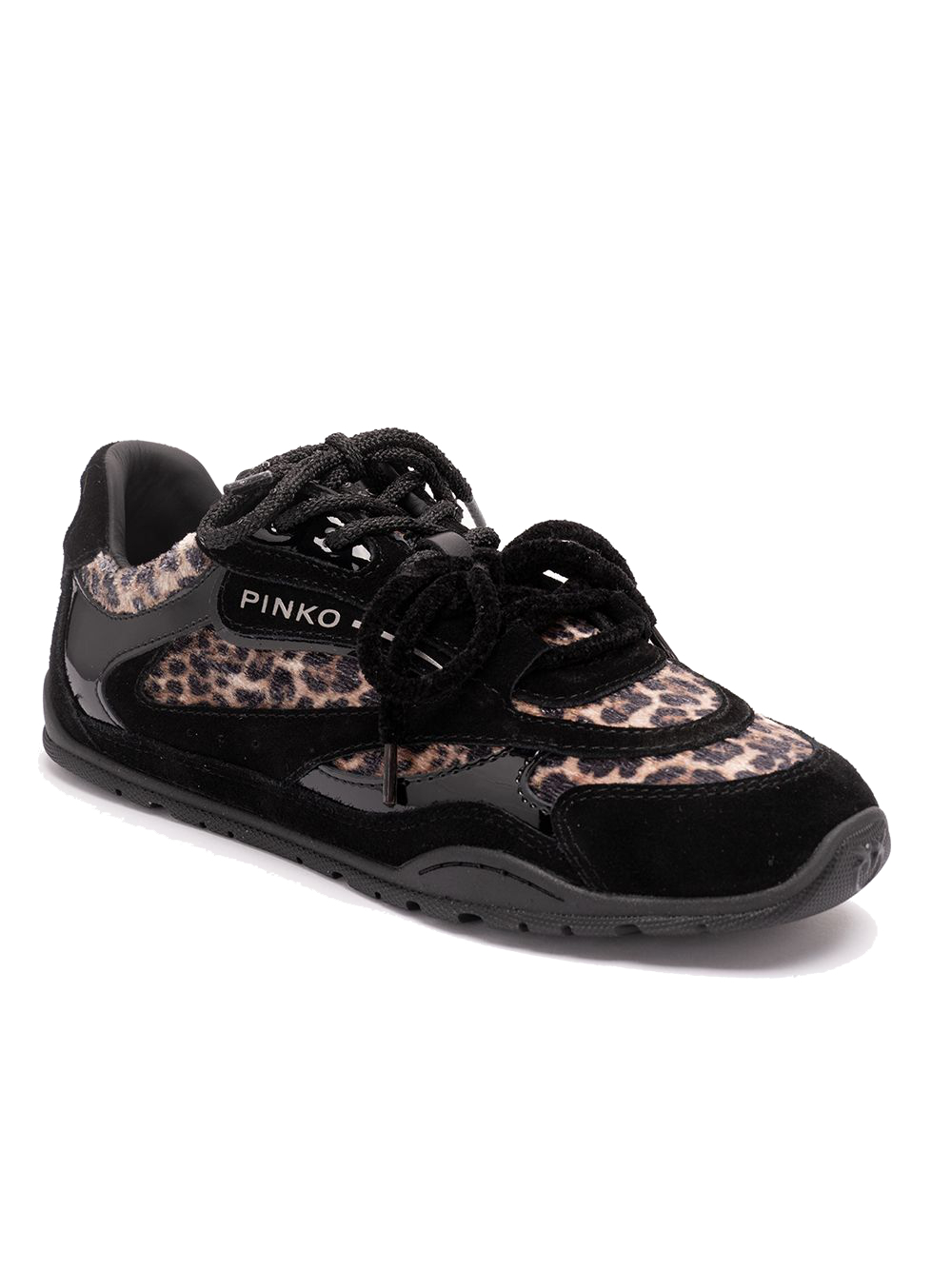 [PINKO] Sneakers FW26 SS0185P154M42