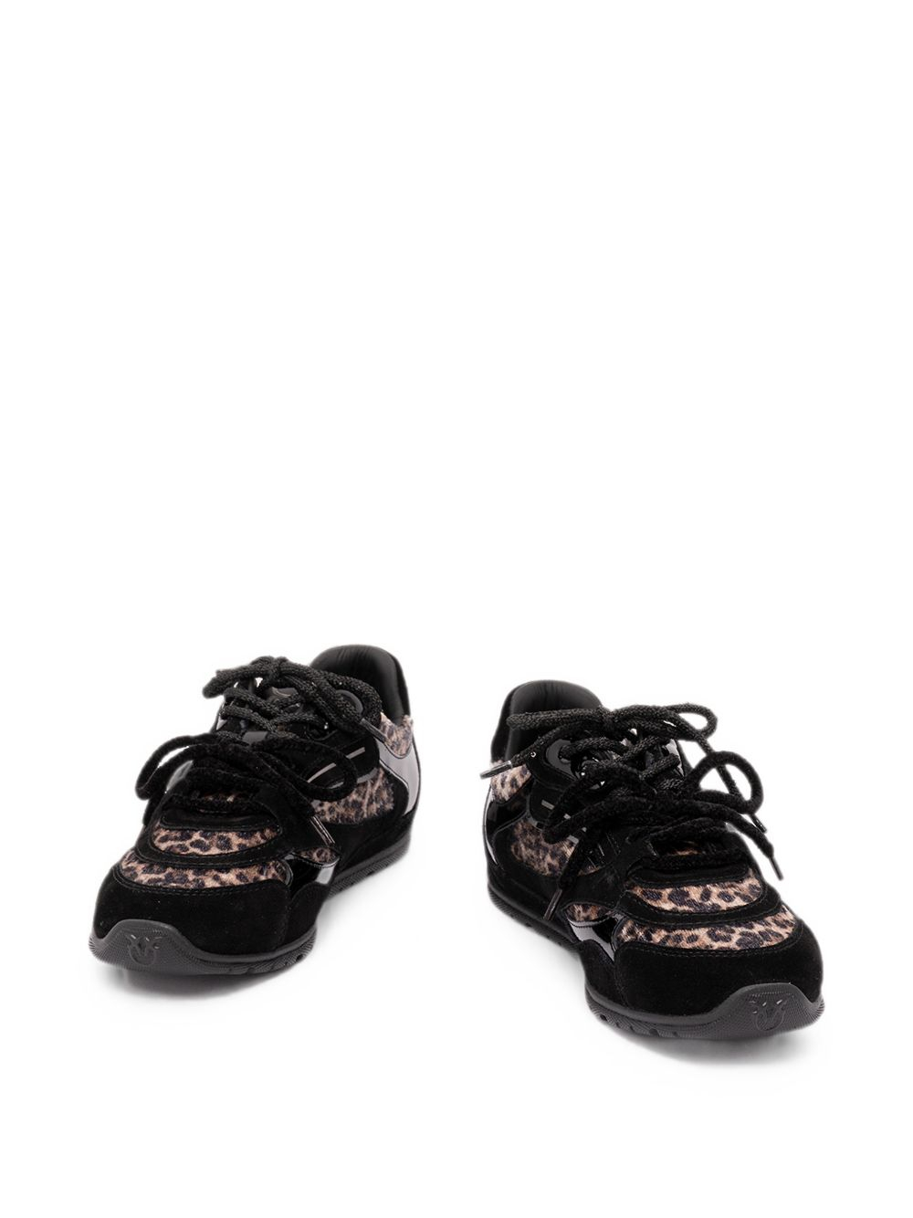 [PINKO] Sneakers FW26 SS0185P154M42