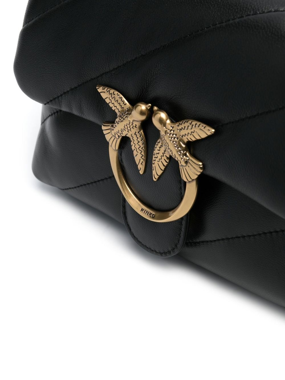 [PINKO] Bag FW26 100039A0F2Z99Q