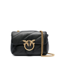 [PINKO] Bag FW26 100039A0F2Z99Q