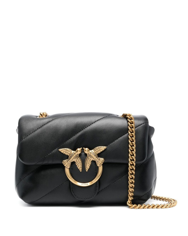 [PINKO] Bag FW26 100039A0F2Z99Q