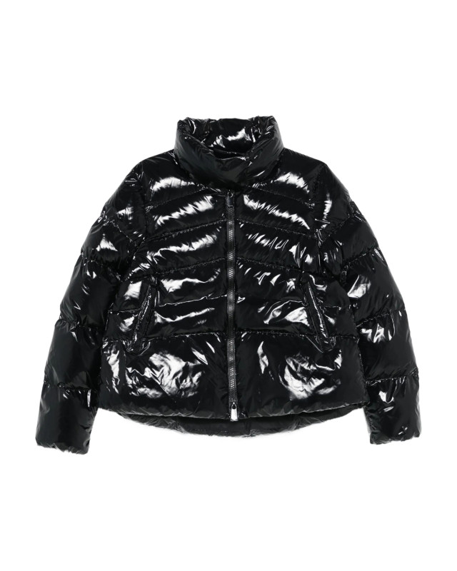[PINKO] Down jacket FW26 101598A2P7Z99