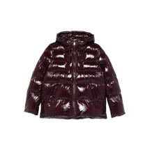 [PINKO] Down jacket FW26 101597A2P7RR7