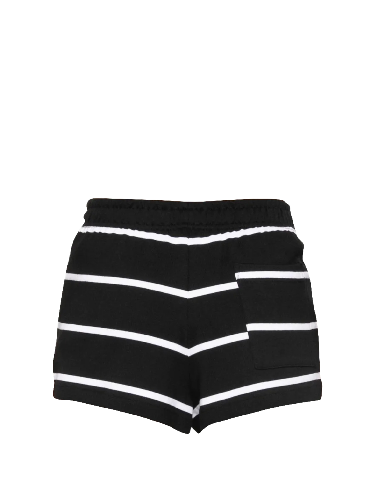 [Amiri] Shorts FW26 AWBMSO10250002
