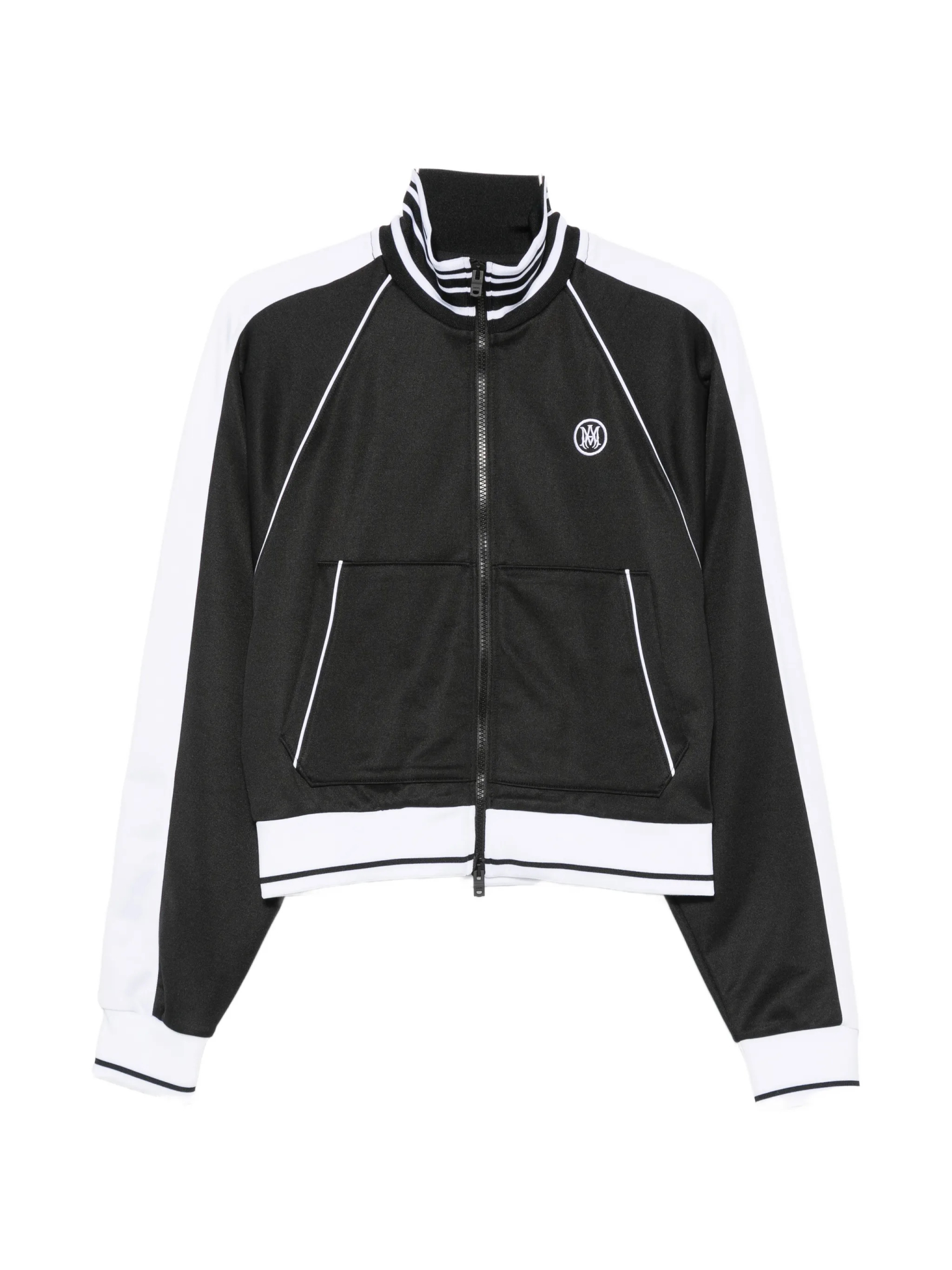 [Amiri] Casual Jacket FW26 AWOUJA10360002