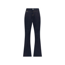 [Amiri] Trousers FW26 AW326JE001001B