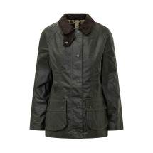 [Barbour] Casual Jacket FW26 LWX0667LWX SG91