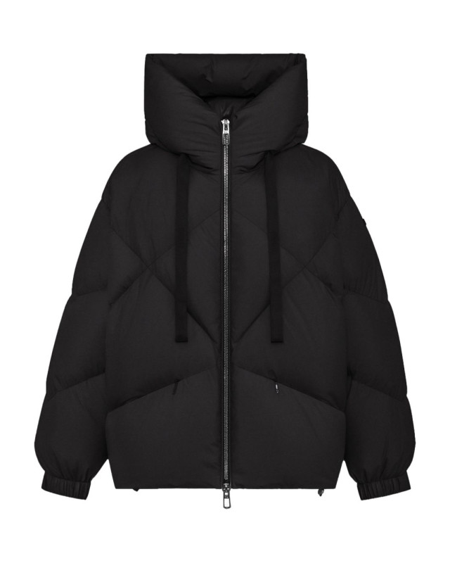 [Duno] Down jacket FW26 PEGGIEAPRICA239