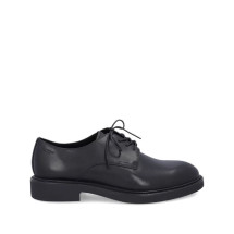 [VAGABOND] Dress Shoes FW26 526620120