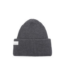 [Nine inthe morning] Beanie FW26 9FW26UMI09ETT30KETTE