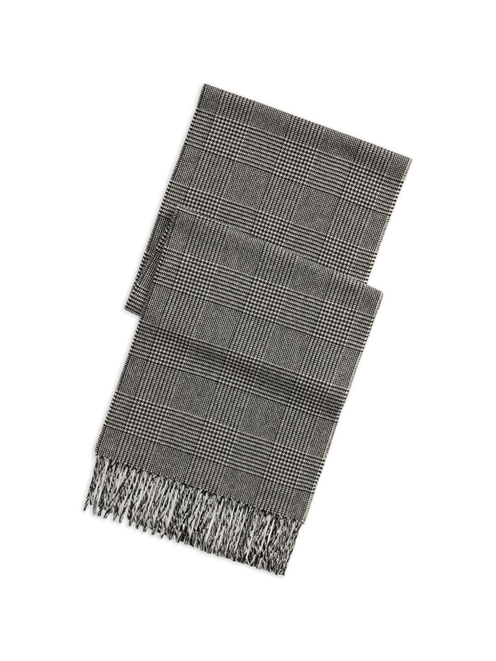 [Polo Ralph Lauren] Scarf FW26 449P20261001