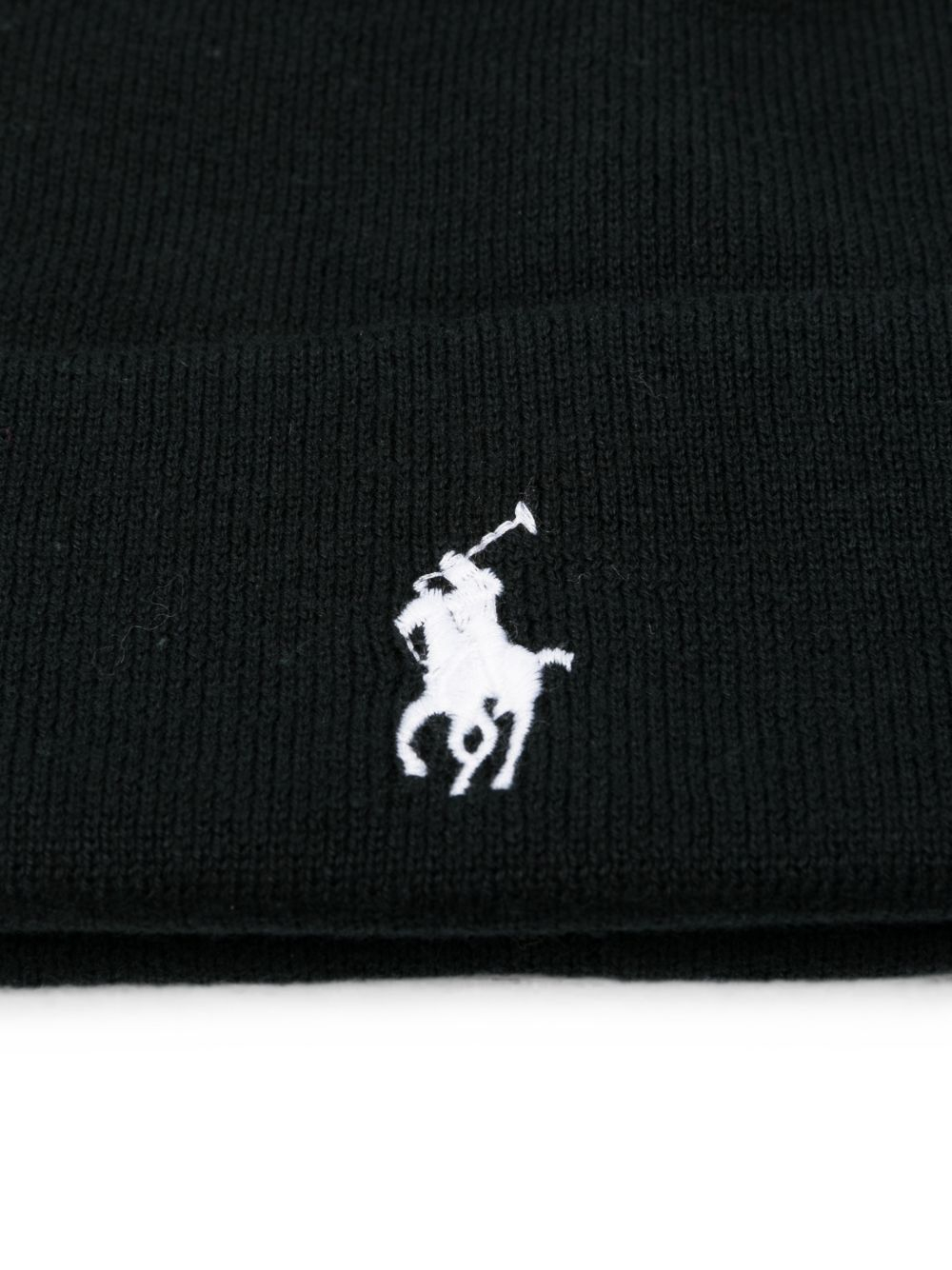 [Polo Ralph Lauren] Beanie FW26 710B28862005