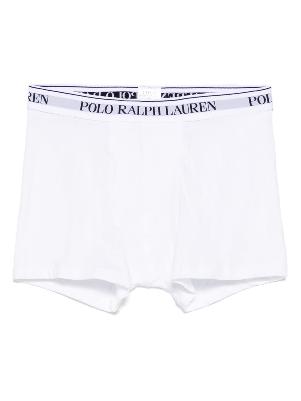 [Polo Ralph Lauren] Brief boxer FW26 714830299156