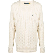 [Polo Ralph Lauren] Knitwear FW26 710775885024
