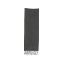[Polo Ralph Lauren] Scarf FW26 449P02035003