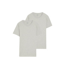 [Polo Ralph Lauren] Loungewear FW26 714835960003