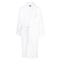 [Polo Ralph Lauren] Bathrobe FW26 714899683002