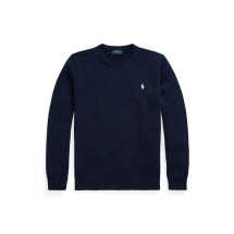 [Polo Ralph Lauren] Knitwear FW26 710810846503