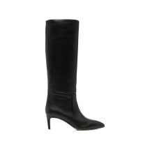 [Paris Texas] Boots FW26 PX504XVT0CBLACK