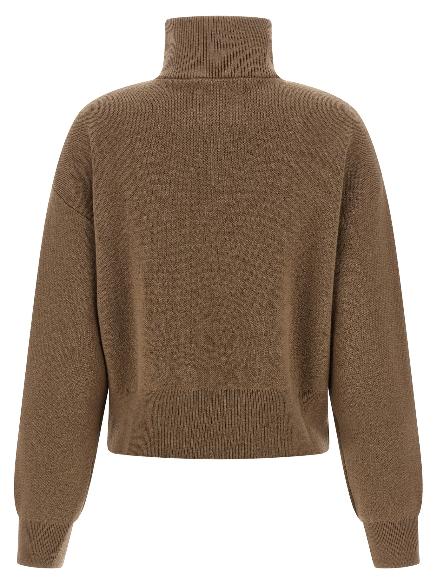 [Extreme Cashmere] Cardigan FW26 N385XTRACUTECHAI