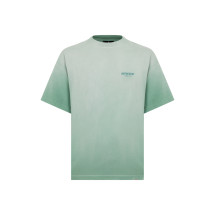 [Represent] T-shirts Short Sleeve CO OCM41114_36