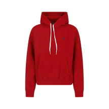 [Polo Ralph Lauren] Hoodie FW26 211 971698510