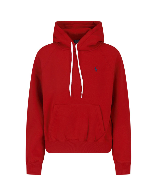 [Polo Ralph Lauren] Hoodie FW26 211 971698510