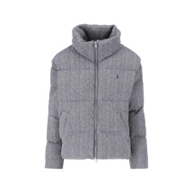 [Polo Ralph Lauren] Down jacket FW26 211 A10457004