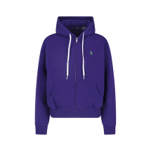 [Polo Ralph Lauren] Hoodie FW26 211 971699505