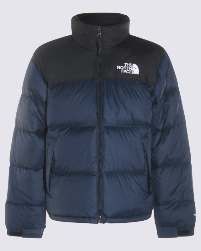 [THE NORTH FACE] Down Jacket FW26 NF0A3C8DGOB1