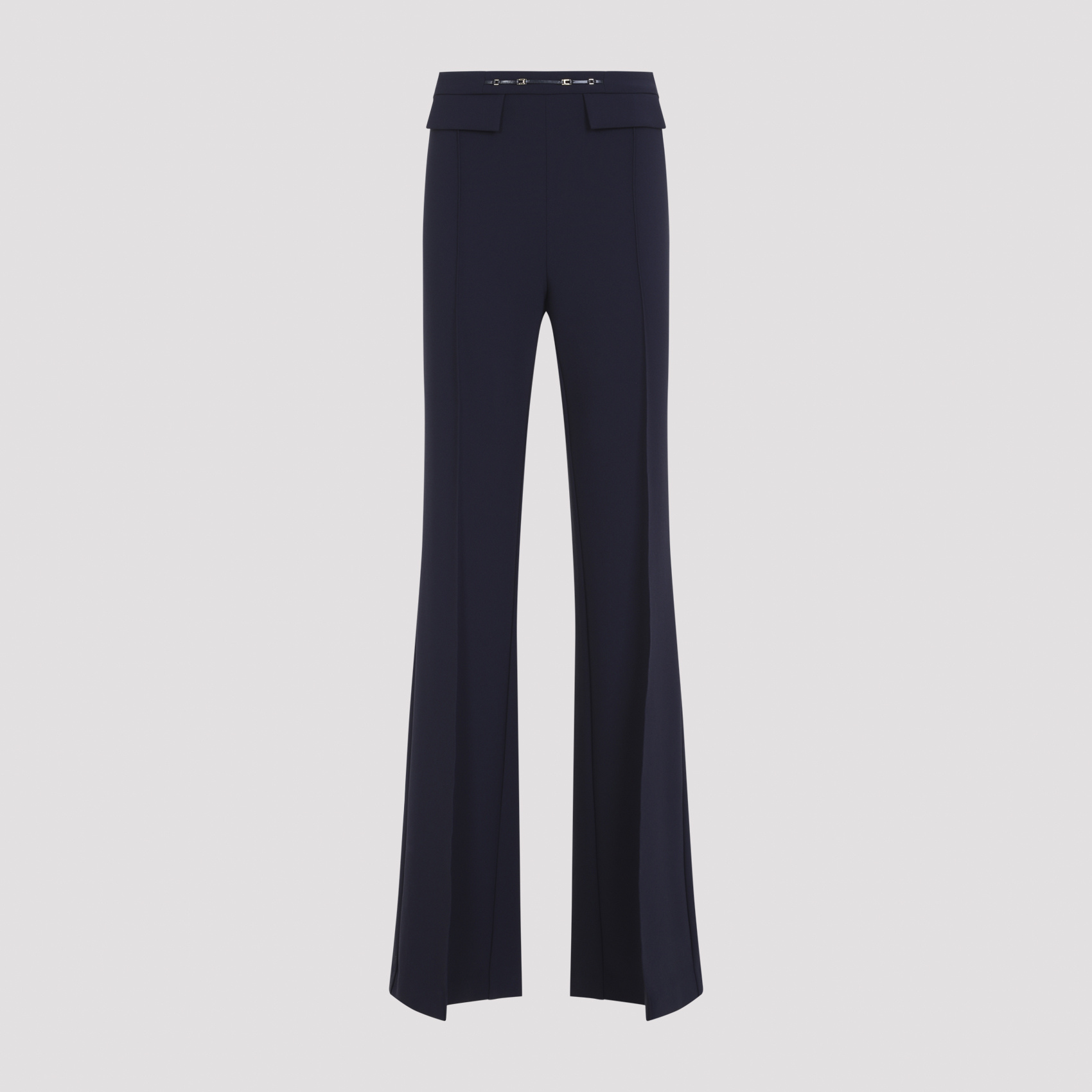 [ELISABETTA FRANCHI] Pants FW26 PA19666E2